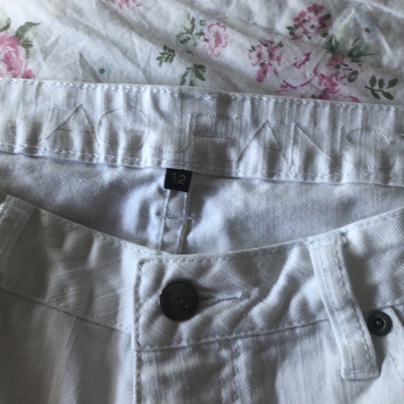 Jag jeans - Picture 3 of 5